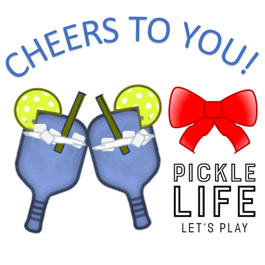 Cheers to You! e-Gift Card