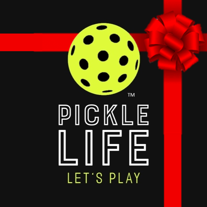 Pickle Life e-Gift Card