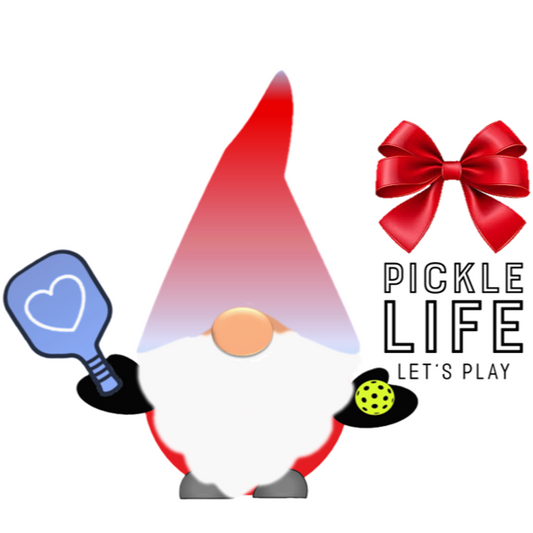 Gnome Pickle Life e-Gift Card