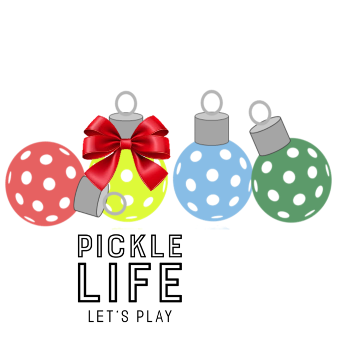 Holiday Pickle Life e-Gift Card