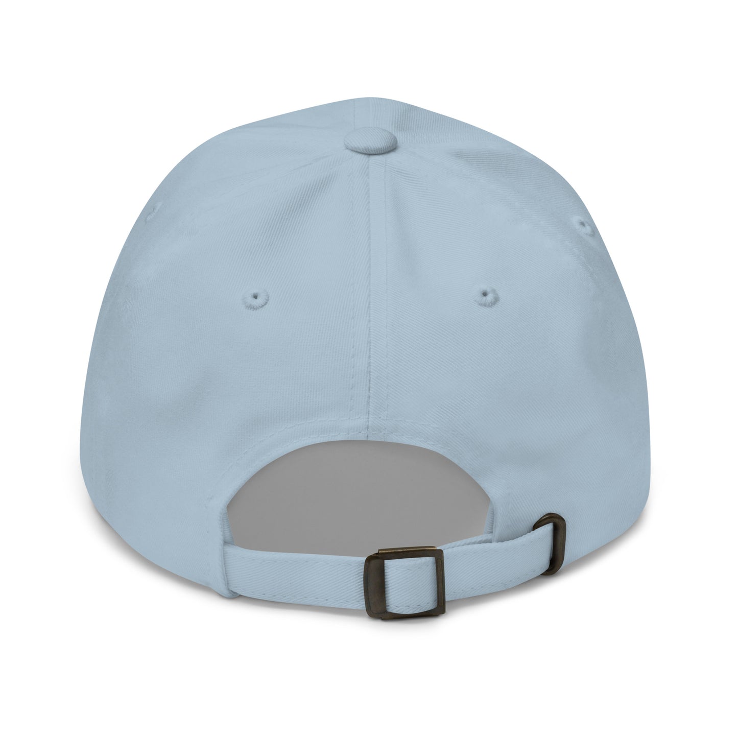 Pickleball Cap