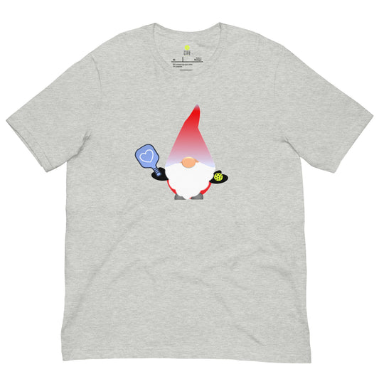 Pickle Life Gnome T-Shirt