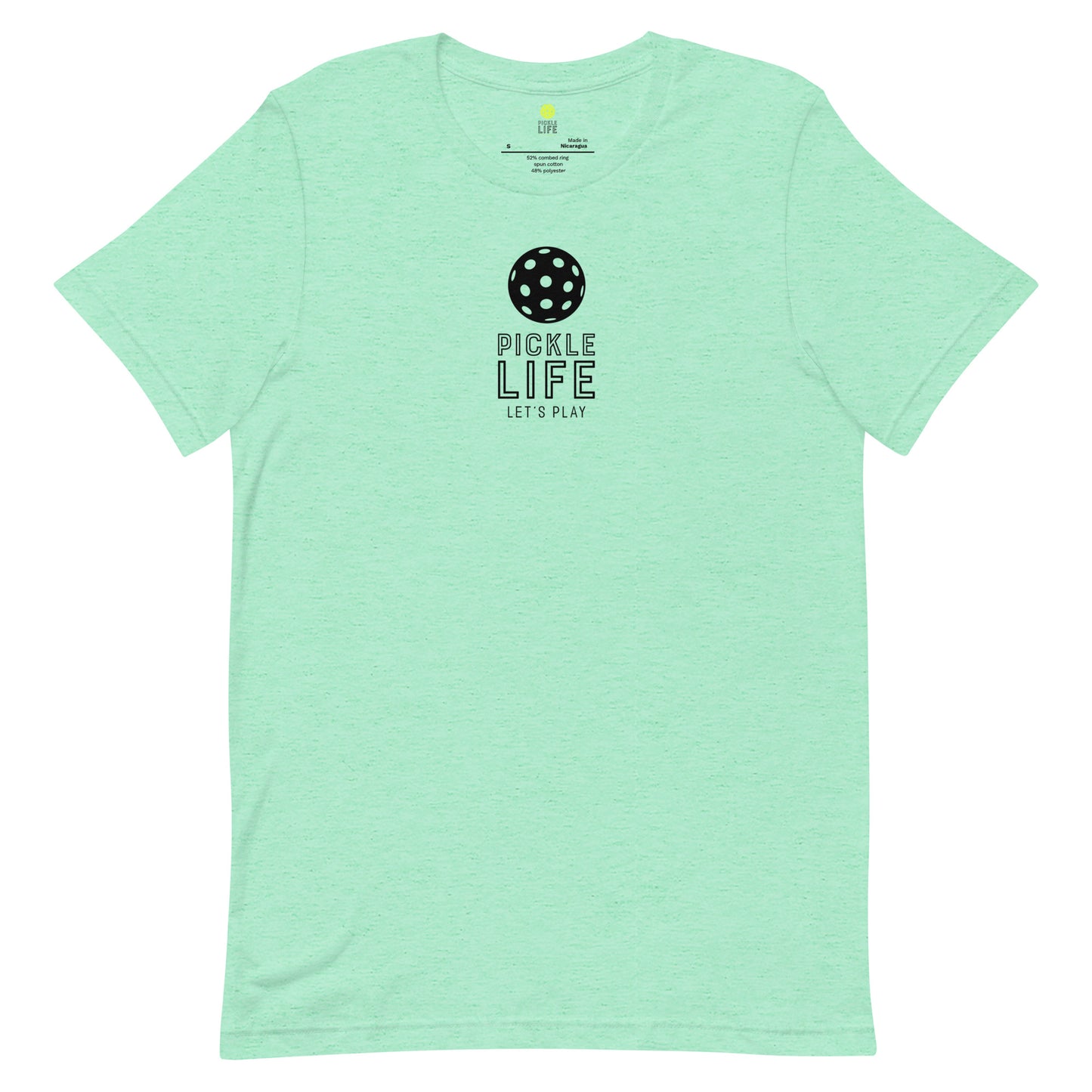 Pickle Life T-Shirt