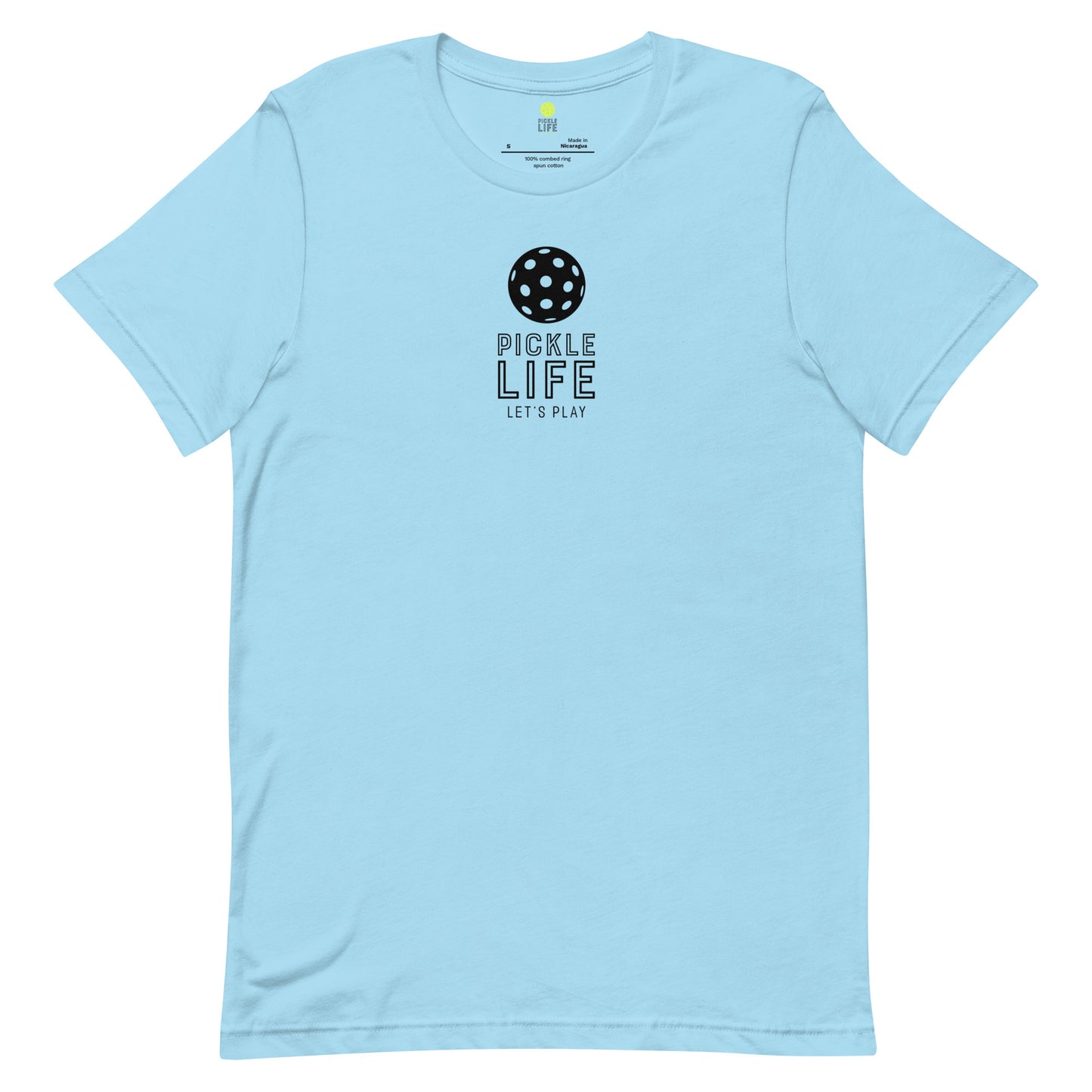 Pickle Life T-Shirt