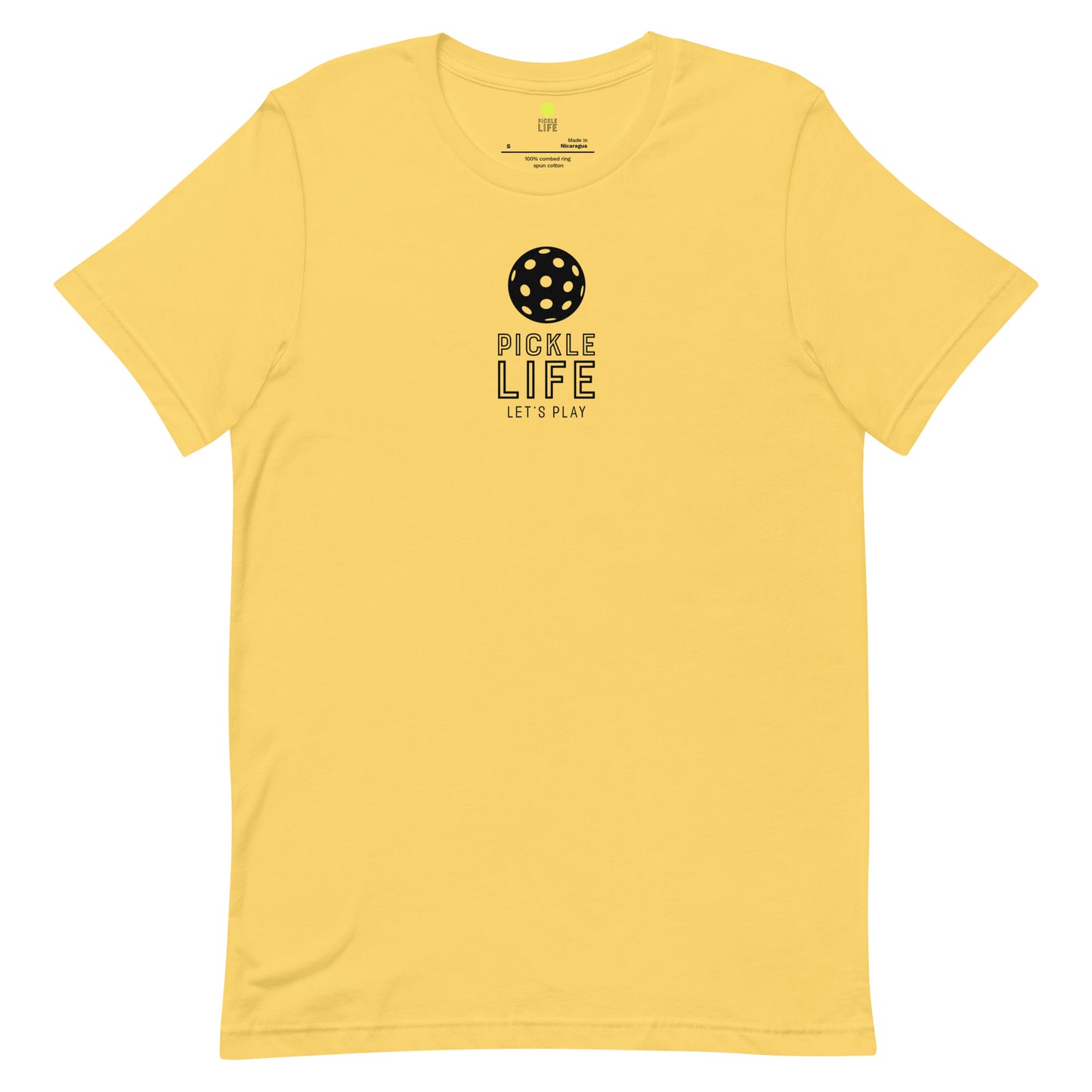 Pickle Life T-Shirt