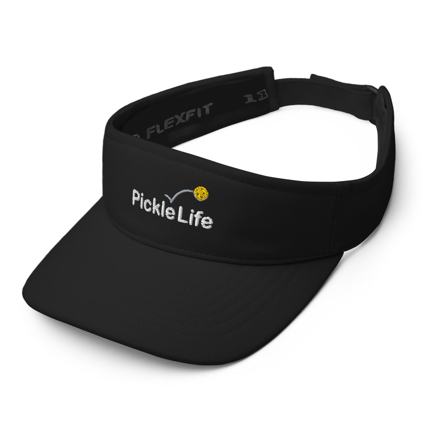 Pickle Life Visor