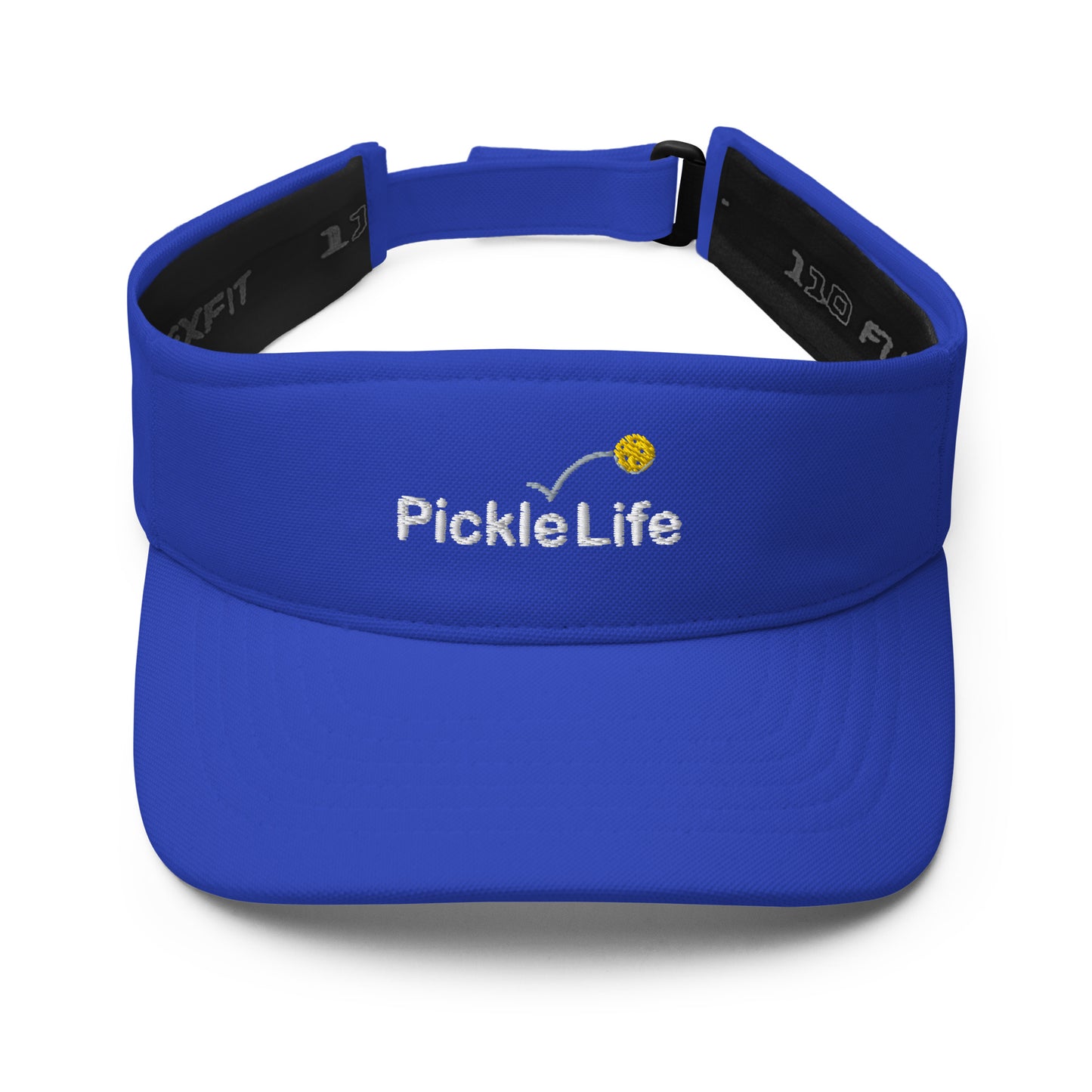 Pickle Life Visor