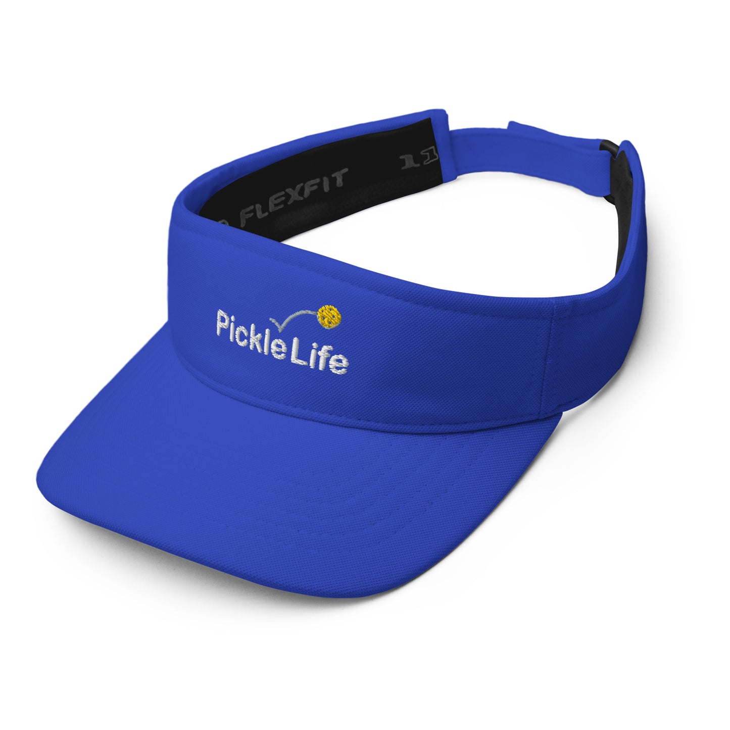 Pickle Life Visor